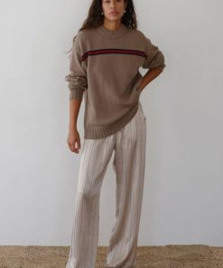 Themodestmoth.shop3ae9258d7a 6
