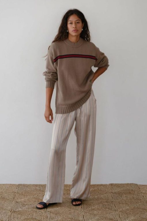 Themodestmoth.shop3ae9258d7a 6