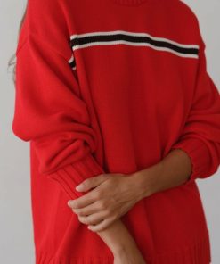 Themodestmoth.shop3b775e4e67 1