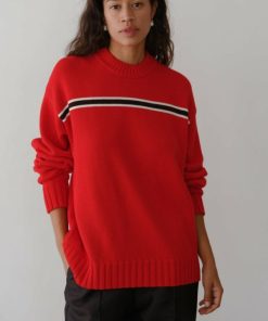 Themodestmoth.shop3b775e4e67 3