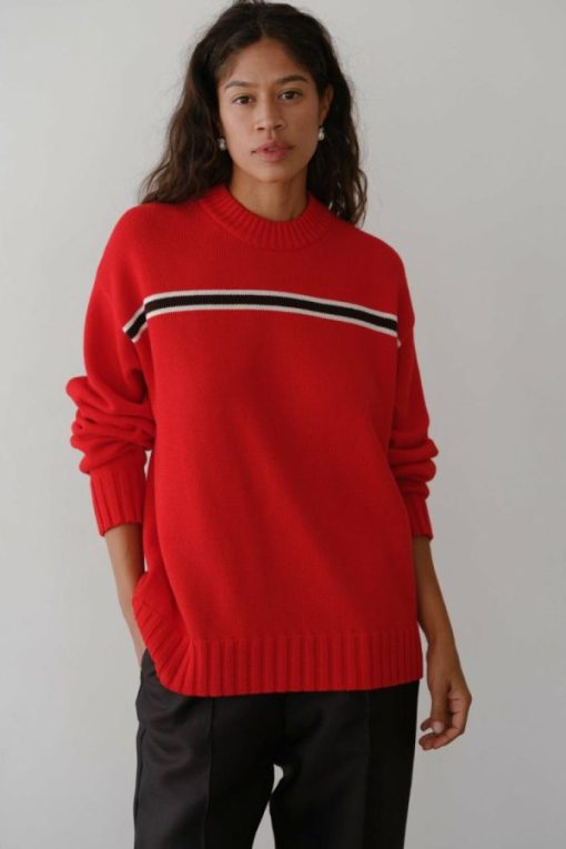 Themodestmoth.shop3b775e4e67 3