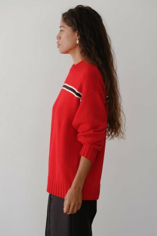 Themodestmoth.shop3b775e4e67 4