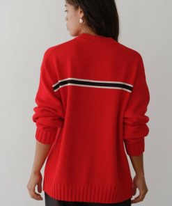 Themodestmoth.shop3b775e4e67 5