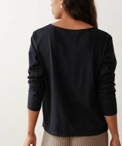 Themodestmoth.shop3b899d3d04 6