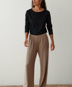 Themodestmoth.shop3b899d3d04 7