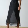 Themodestmoth.shop3d1b2719a6 1