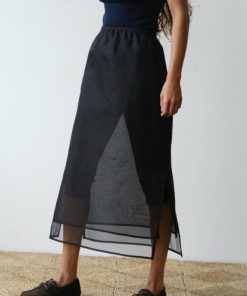 Themodestmoth.shop3d1b2719a6 1