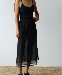 Themodestmoth.shop3d1b2719a6 2