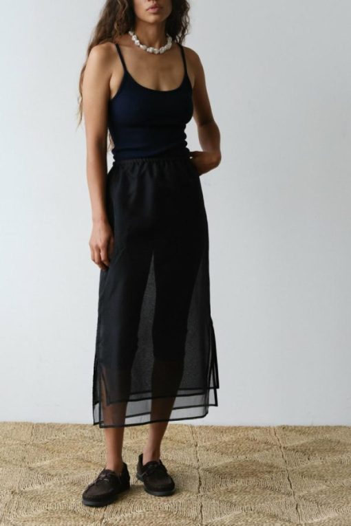Themodestmoth.shop3d1b2719a6 2