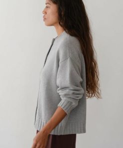 Themodestmoth.shop3d743e117d 3