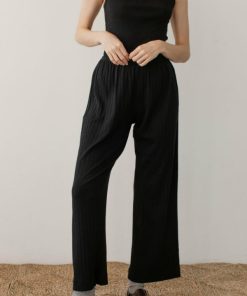 Themodestmoth.shop3da196007b 2