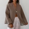 Themodestmoth.shop4123bb34df 1