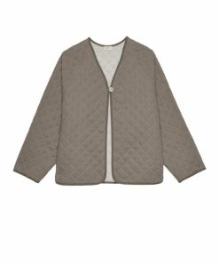 Themodestmoth.shop4123bb34df 2