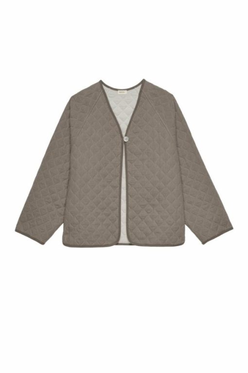 Themodestmoth.shop4123bb34df 2