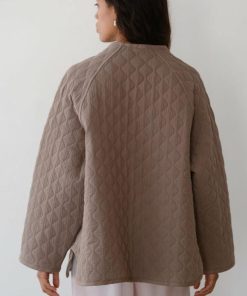 Themodestmoth.shop4123bb34df 4