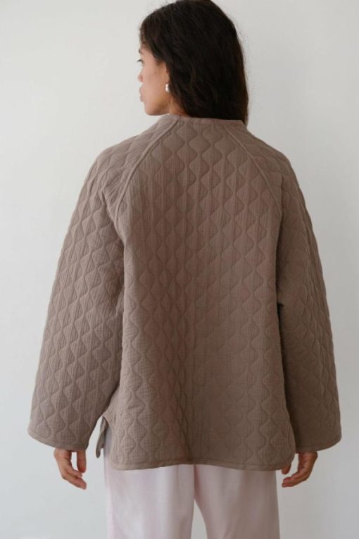 Themodestmoth.shop4123bb34df 4