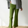 Themodestmoth.shop425d1e65b1 1