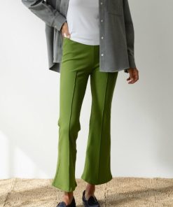 Themodestmoth.shop425d1e65b1 1