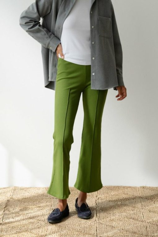Themodestmoth.shop425d1e65b1 1