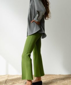 Themodestmoth.shop425d1e65b1 3