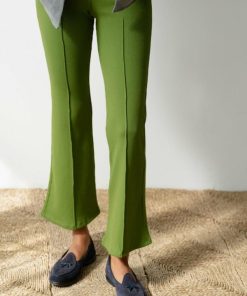 Themodestmoth.shop425d1e65b1 5