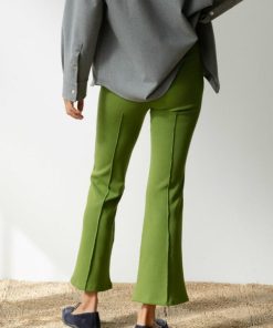 Themodestmoth.shop425d1e65b1 7