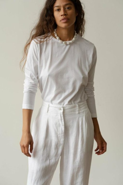 Themodestmoth.shop42ebb6429f 3