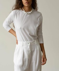 Themodestmoth.shop42ebb6429f 4