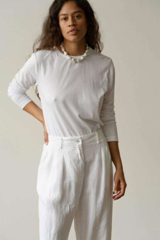 Themodestmoth.shop42ebb6429f 4