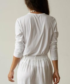 Themodestmoth.shop42ebb6429f 5