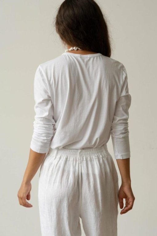 Themodestmoth.shop42ebb6429f 5