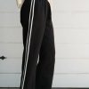 Themodestmoth.shop43e5f9b771 1