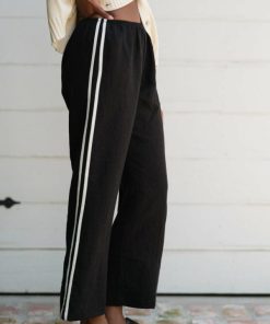 Themodestmoth.shop43e5f9b771 1