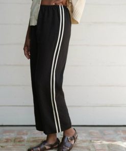 Themodestmoth.shop43e5f9b771 2