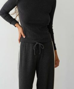 Themodestmoth.shop44695f2f76 3