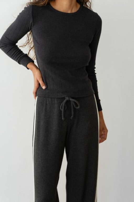 Themodestmoth.shop44695f2f76 3