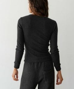 Themodestmoth.shop44695f2f76 6