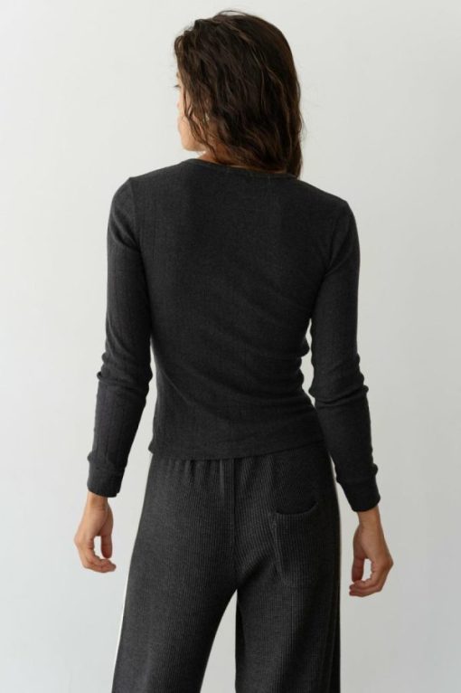 Themodestmoth.shop44695f2f76 6