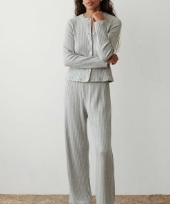 Themodestmoth.shop44862f04ad 3
