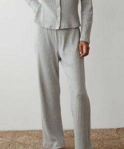 Themodestmoth.shop44862f04ad 4