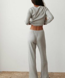 Themodestmoth.shop44862f04ad 7