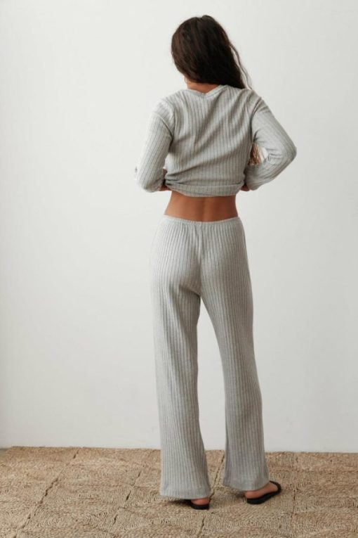 Themodestmoth.shop44862f04ad 7