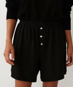 Themodestmoth.shop4595240ae9 3