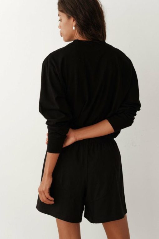 Themodestmoth.shop4595240ae9 4
