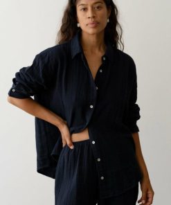 Themodestmoth.shop467f3d9010 1