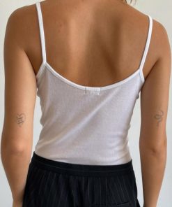 Themodestmoth.shop47990a7382 3