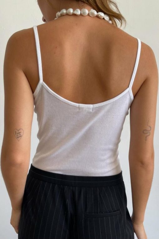 Themodestmoth.shop47990a7382 3