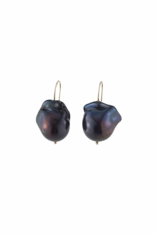 Themodestmoth.shop48aeae53de 2