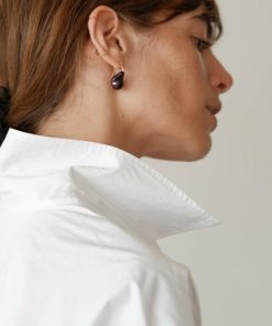 Themodestmoth.shop48aeae53de 3