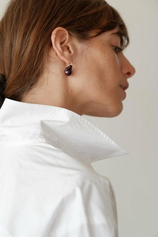 Themodestmoth.shop48aeae53de 3